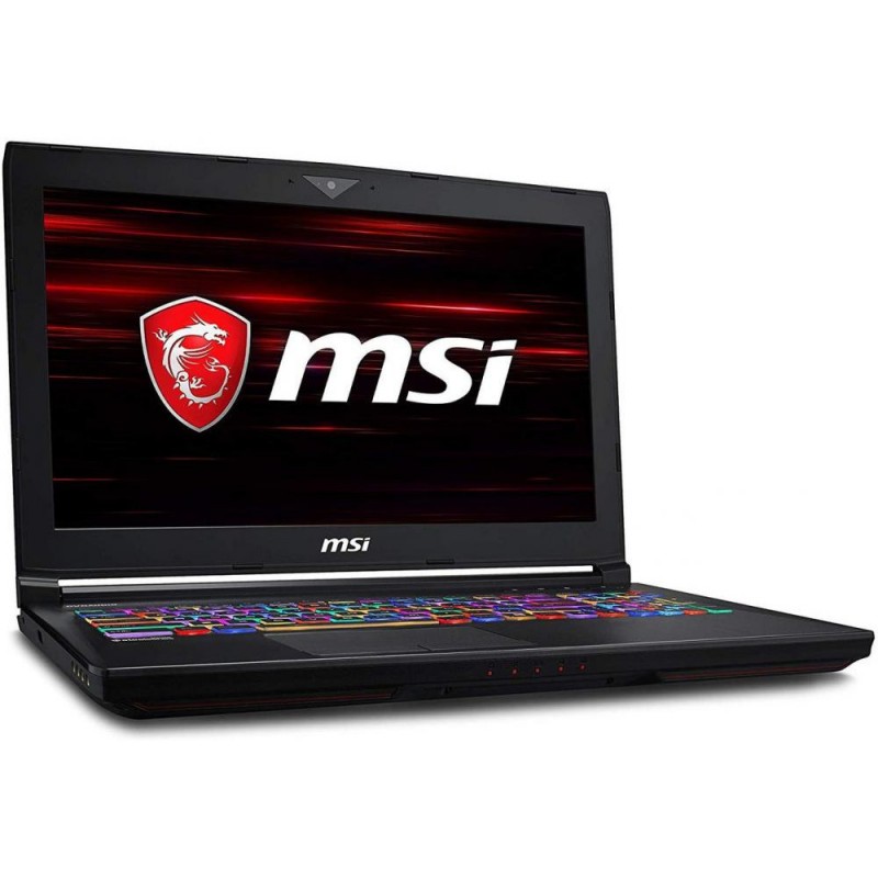 Ноутбук MSI Modern 15 A10RB-013 (9S7-155111-013)