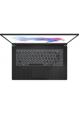 Ноутбук MSI Modern 15 A10RB-013 (9S7-155111-013)