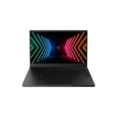 Ноутбук Razer Blade 15 Advanced (RZ09-0367BEC3-R3U1)