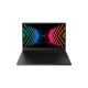 Ноутбук Razer Blade 15 Advanced (RZ09-0367BEC3-R3U1)