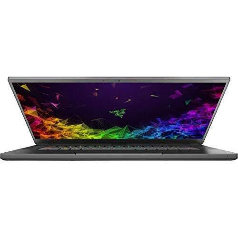 Ноутбук Razer Blade 15 (RZ09-02386EM2)