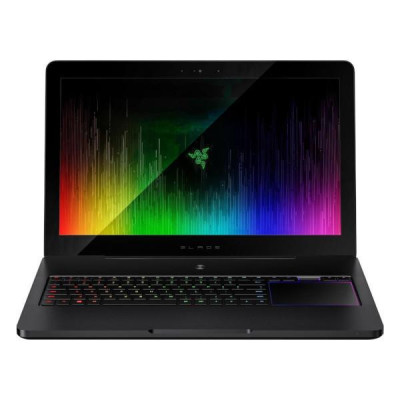 Ноутбук Razer Blade 15 (RZ09-03009E97-R3U1)