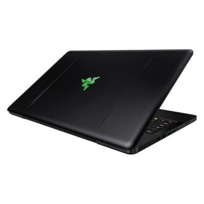 Ноутбук Razer Blade 15 (RZ09-03009E97-R3U1)