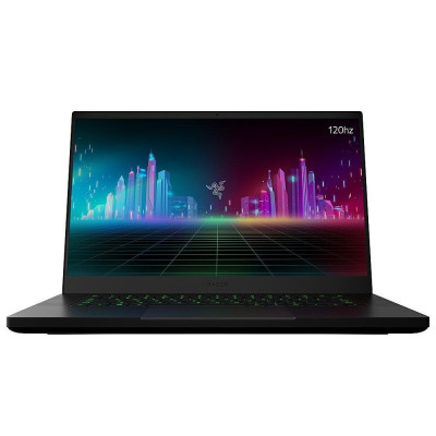 Ноутбук Razer Blade 15 (RZ09-03017E02-R3U1-1)