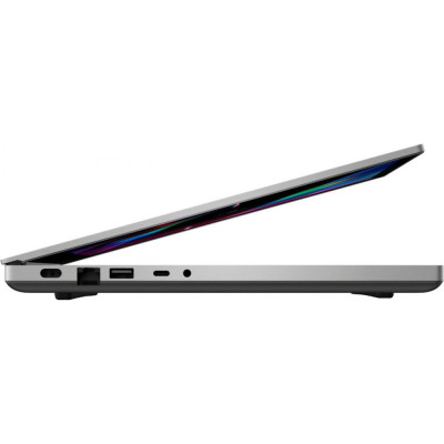 Ноутбук Razer Blade 15 (RZ09-03017E02-R3U1-1)