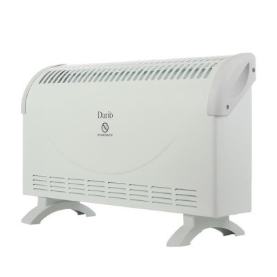 Обігрівач Dario DCH7120
