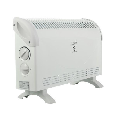 Обігрівач Dario DCH7120