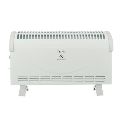 Обігрівач Dario DCH7120