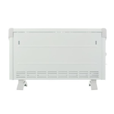 Обігрівач Dario DCH7120