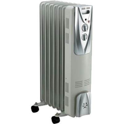 Обігрівач Maestro MR-951-9