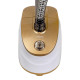 Отпариватель Rotex RIC215-S PROSTEAM