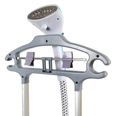 Отпариватель Rotex RIC220-S SUPER STEAM