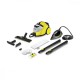 Пароочисник Karcher SC 5 EasyFix Iron (1.512-536.0)