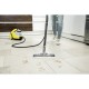 Пароочисник Karcher SC 5 EasyFix Iron (1.512-536.0)