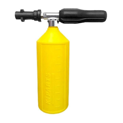 Пінна насадка Karcher K-Parts 1л (9.837-960.0)