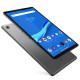 Планшет Lenovo Tab M10 + TB-X606X 4/128GB LTE Grey (ZA5V0287PL)