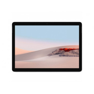 Планшет Microsoft Surface Go 4G M3 8GB 128GB PLATINUM (KAZ-00001, KAZ-00007)