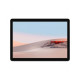 Планшет Microsoft Surface Go 4G M3 8GB 128GB PLATINUM (KAZ-00001, KAZ-00007)