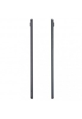 Планшет Samsung Galaxy Tab A7 10.4 2020 T500 3/64GB Wi-Fi Dark Gray (SM-T500NZAEXAR)