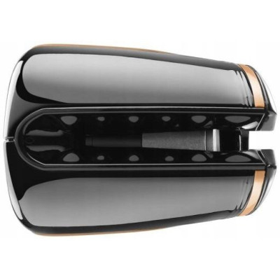 Плойка автоматична Rowenta CF3710