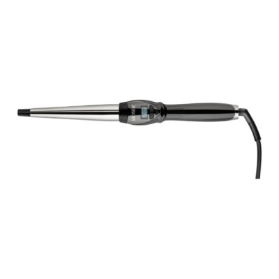 Плойка конусна Moser 4437-0050