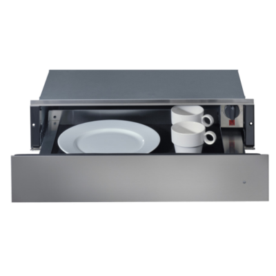 Підігрівач посуду Whirlpool WD142IX