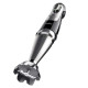 Погружной блендер Braun MQ 9187 XLI