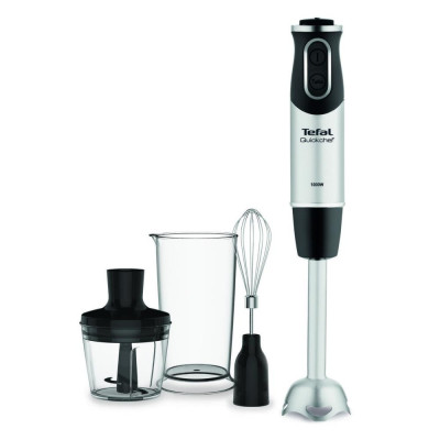Занурювальний блендер Tefal HB656838