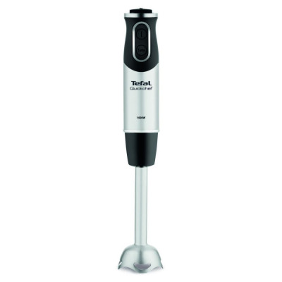 Занурювальний блендер Tefal HB656838