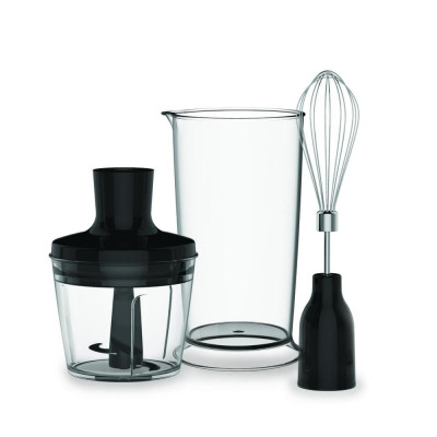 Занурювальний блендер Tefal HB656838