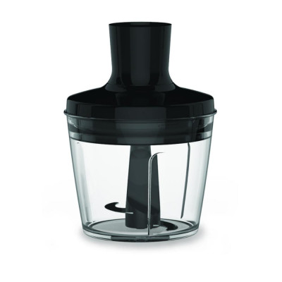 Занурювальний блендер Tefal HB656838