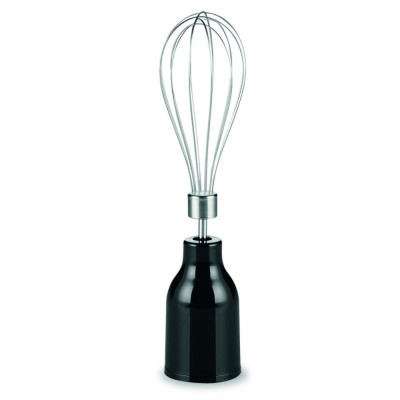 Занурювальний блендер Tefal HB656838