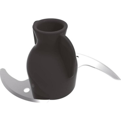 Занурювальний блендер Tefal Quickchef 8in1 HB65LD38