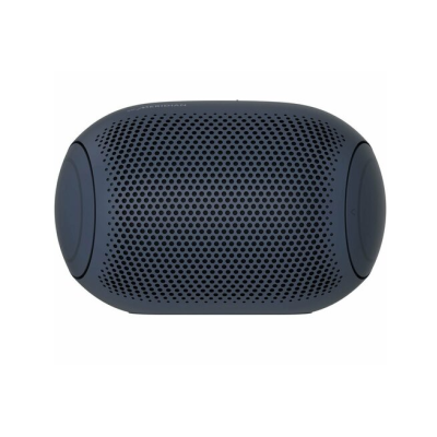 Портативна колонка LG XBOOMGo PL2P Blue