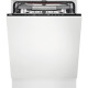Посудомоечная машина AEG FSR83707P