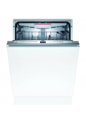 Посудомоечная машина Bosch SBD6ECX57E