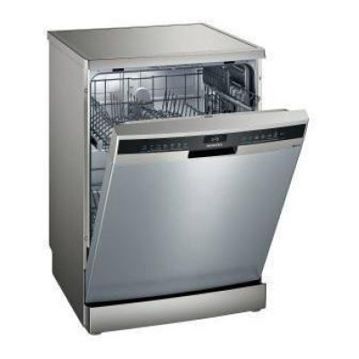 Посудомоечная машина Siemens SN23HI42TE