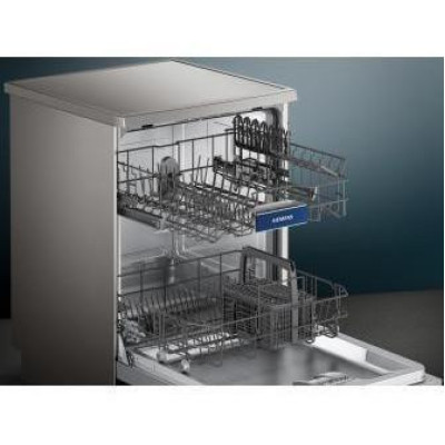 Посудомоечная машина Siemens SN23HI42TE