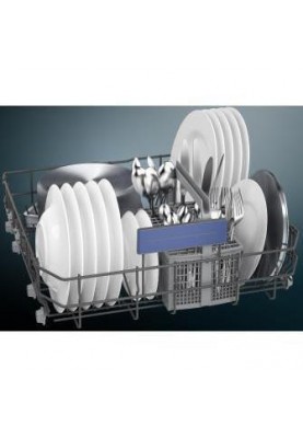 Посудомоечная машина Siemens SN23HI42TE