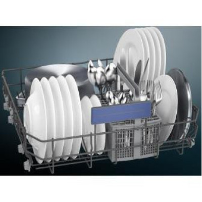Посудомоечная машина Siemens SN23HI42TE