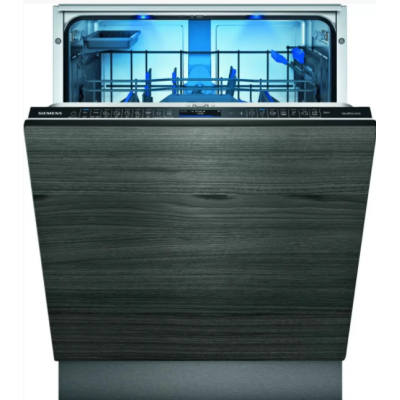 Посудомоечная машина Siemens SN87Y800BE