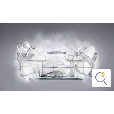 Посудомоечная машина Whirlpool WFC 3C26