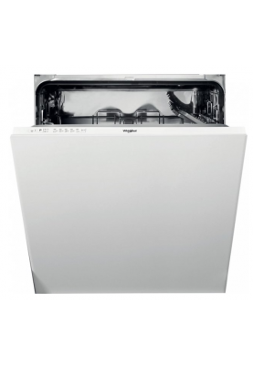 Посудомоечная машина Whirlpool WI 3010