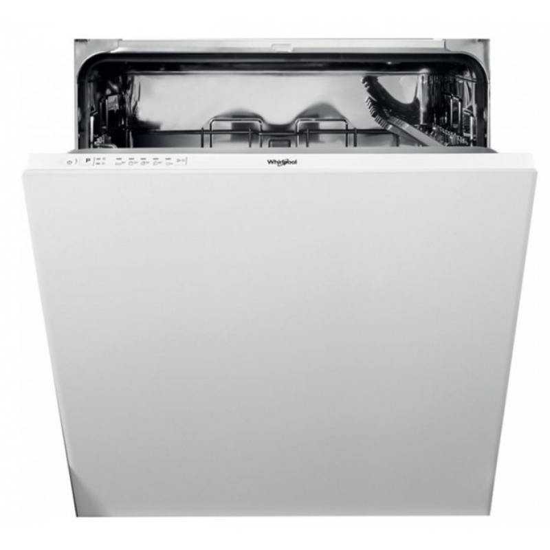 Посудомийна машина Whirlpool WI 3010