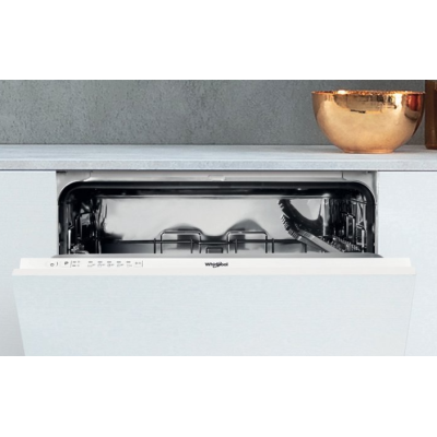 Посудомоечная машина Whirlpool WI 3010