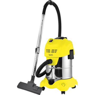 Професійний пилосос Vinis VCP-25180
