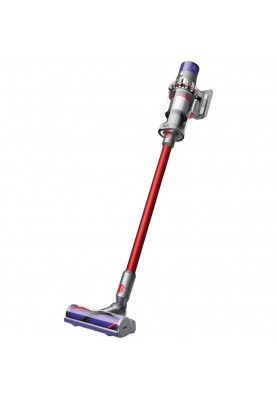 Пилосос 2в1 (вертикальний + ручний) Dyson Cyclone V10 Motorhead