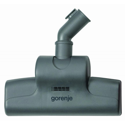 Пилосос безмішковий Gorenje VCE03SPRCY