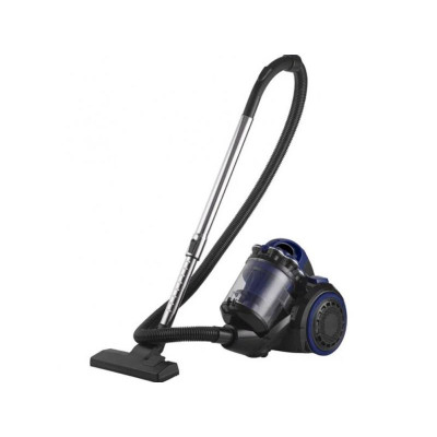 Пилосос безмішковий ViLgrand VVC2035C