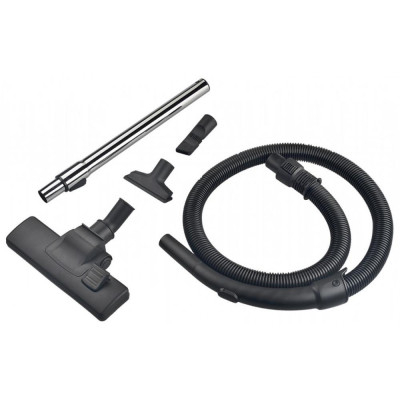 Пилосос для сухого збирання Liberton LVC 1625 B